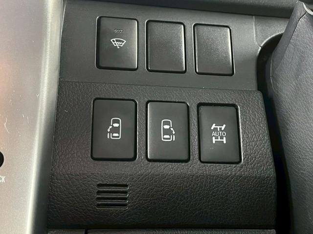 ���~��֗��ȗ����d���X���C�h�h�A�������~�Ɋ��􂷂�t�����g���C�p�[�M���X�C�b�`���R���}����ؑւS�v�c