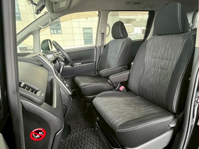 ���I�@�ցu�i���j���{�����ԍ��苦��v�̊���̗p�B���{�I�[�g�I�[�N�V�������c��u���s�����Ǘ��V�X�e���v�ŋ����ɕs�����Ȃ������`�F�b�N�ςł��B�ԓ��̓��[���N���[�j���O�����{�B