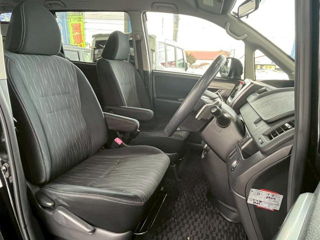 �ԓ��̓��[���N���[�j���O���{�������ׂ̍���������G���W�����[���܂ŃL���C�ɂȂ�����Ԃł��n���������܂���