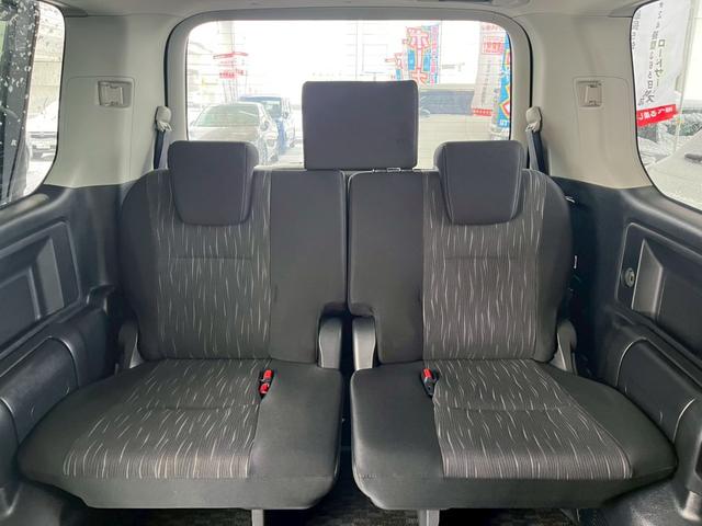 �C�ӕی��͈��S�ƐM���̑��Q�ی��W���p���̑㗝�X�ł����ƊE�g�b�v�N���X�̃��[�h�T�[�r�X���͂��߁A�������������ԕی��ȂǁA���q�l�ɍœK�̃v���������ē��������܂��B�ڂ����̓X�^�b�t�܂ŁE�E