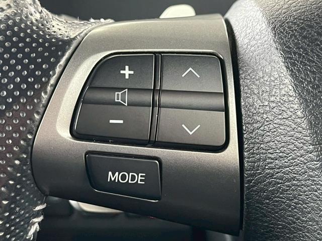 ���S�̃O�[�Ӓ�i��O�ҋ@�ւ��`�F�b�N�I�R�S�S���ڂ̃`�F�b�N�I�Ӓ菑�t���j�����Ђ͉c�ƁA�d����A�T�[�r�X�A�f�n�n�Ӓ�̌������`�F�b�N���s���W�����Ă���܂��B�������̂��q�l�����S���Ă��������������܂���