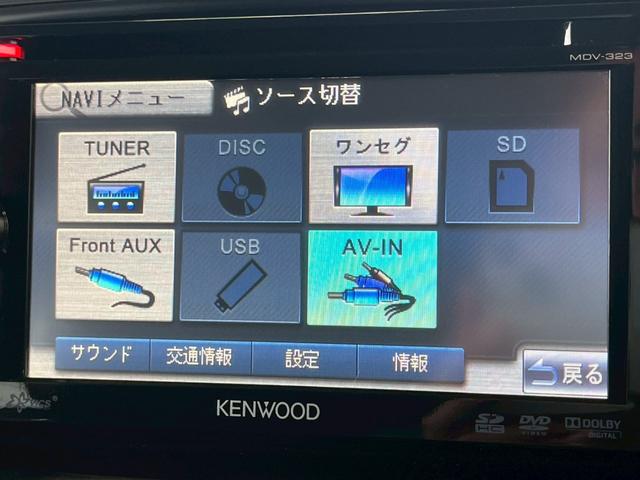 ���X�ܕ~�n���ɂĎ���\�ł��I���C�ɂȂ邨�Ԃ��L��Ώ���ׂ��Ă݂Ă���������