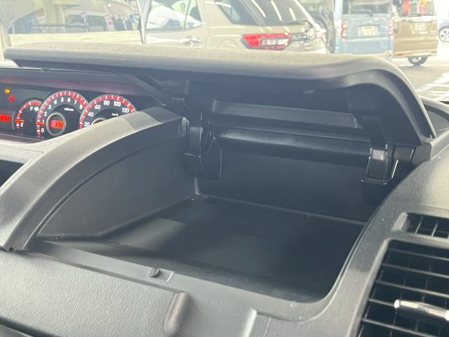 �I�C�������N�Q�񖳗����Q�S���ԃ��[�h�T�[�r�X�̃P�[���[�����o�[�Y�J�[�h��R�N�Ԃ̃I�C�������������A����_��������A���Օi�̌������Z�b�g�ɂȂ��������e�i���X�p�b�N���������܂���