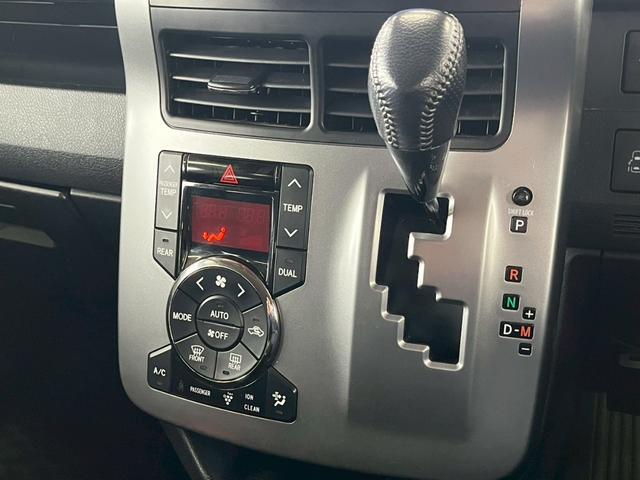 �V�t�g�A�G�A�R������p�l������