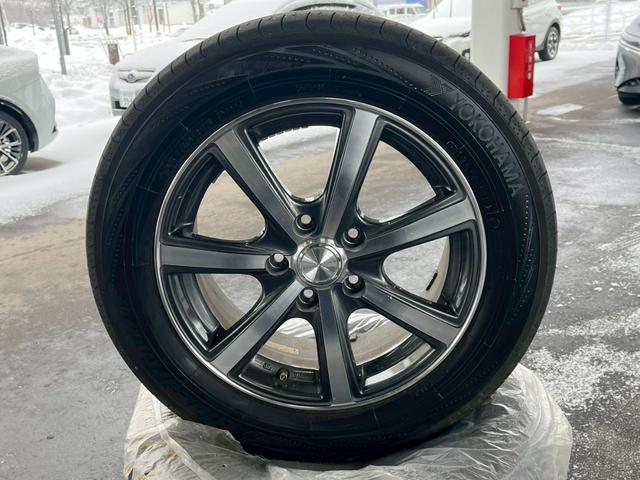 ���Y�T�}�[�^�C���E�A���~�t����