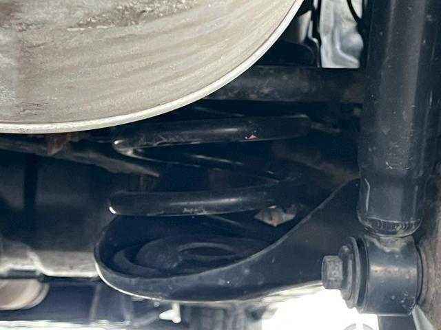 ���Ђ̎ԗ��͓����E���É��E���𒆐S�Ƃ����I�[�N�V�����d�������Ă���܂��I����E����ȊO�͖{�B�d���ꂪ��{�I�I����X�^�b�t�܂Ŋe�݌Ɋm�F���Ă݂ĉ������I�I