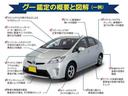 ２．５Ｓ　Ａパッケージ　タイプブラック　４ＷＤ　スマートキー一体型エンジンスターター　寒冷地仕様　両側電動スライド　ＳＤナビ　地デジＴＶ　Ｂｌｕｅｔｏｏｔｈ　バックカメラ　追従型レーダークルーズ　電動リアハッチ　ハーフレザー　ＥＴＣ　禁煙車(62枚目)