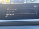 サムネイル33