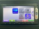 サムネイル30