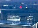 プレミアム　アドバンスドパッケージ　４ＷＤ　純正８型ナビ　Ｂｌｕｅｔｏｏｔｈ　ＵＳＢ　ＤＶＤ　全方位モニター　レーダークルーズ　電動ハーフレザー　寒冷地仕様　電動リアゲート　走行中ＴＶ視聴可　オートハイビーム　ＬＥＤライト　横滑り防止（36枚目）