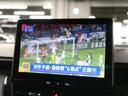 サムネイル29