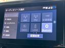 サムネイル39
