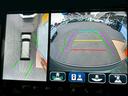 ハイブリッドXターボ 4WD スマホ連携9型ナビ 全方位モニター 地デジTV Bluetooth USB CD DVD レーダークルーズ シートヒーター LEDライト 衝突被害軽減 車線逸脱警告 コーナーセンサー 横滑防止(34枚目)