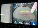 ハイブリッドXターボ 4WD スマホ連携9型ナビ 全方位モニター 地デジTV Bluetooth USB CD DVD レーダークルーズ シートヒーター LEDライト 衝突被害軽減 車線逸脱警告 コーナーセンサー 横滑防止(35枚目)