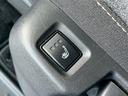 ハイウェイスターＶ　４ＷＤ　クリアビューパッケージ　寒冷地仕様　純正１２．３型ナビ　地デジＴＶ　Ｂｌｕｅｔｏｏｔｈ　スマホ連携　ＨＤＭＩ端子　デジタルインナーミラー　ステアリングヒーター　シートヒーター　ＢＳＭ　禁煙車（22枚目）