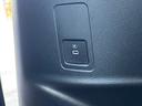 ハイウェイスターＶ　４ＷＤ　クリアビューパッケージ　寒冷地仕様　純正１２．３型ナビ　地デジＴＶ　Ｂｌｕｅｔｏｏｔｈ　スマホ連携　ＨＤＭＩ端子　デジタルインナーミラー　ステアリングヒーター　シートヒーター　ＢＳＭ　禁煙車（27枚目）