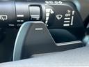 ハイウェイスターＶ　４ＷＤ　クリアビューパッケージ　寒冷地仕様　純正１２．３型ナビ　地デジＴＶ　Ｂｌｕｅｔｏｏｔｈ　スマホ連携　ＨＤＭＩ端子　デジタルインナーミラー　ステアリングヒーター　シートヒーター　ＢＳＭ　禁煙車（34枚目）