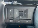 ハイウェイスターＶ　４ＷＤ　クリアビューパッケージ　寒冷地仕様　純正１２．３型ナビ　地デジＴＶ　Ｂｌｕｅｔｏｏｔｈ　スマホ連携　ＨＤＭＩ端子　デジタルインナーミラー　ステアリングヒーター　シートヒーター　ＢＳＭ　禁煙車（35枚目）