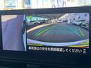 ハイウェイスターＶ　４ＷＤ　クリアビューパッケージ　寒冷地仕様　純正１２．３型ナビ　地デジＴＶ　Ｂｌｕｅｔｏｏｔｈ　スマホ連携　ＨＤＭＩ端子　デジタルインナーミラー　ステアリングヒーター　シートヒーター　ＢＳＭ　禁煙車（42枚目）
