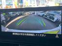ハイウェイスターＶ　４ＷＤ　クリアビューパッケージ　寒冷地仕様　純正１２．３型ナビ　地デジＴＶ　Ｂｌｕｅｔｏｏｔｈ　スマホ連携　ＨＤＭＩ端子　デジタルインナーミラー　ステアリングヒーター　シートヒーター　ＢＳＭ　禁煙車（43枚目）