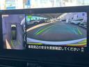 ハイウェイスターＶ　４ＷＤ　クリアビューパッケージ　寒冷地仕様　純正１２．３型ナビ　地デジＴＶ　Ｂｌｕｅｔｏｏｔｈ　スマホ連携　ＨＤＭＩ端子　デジタルインナーミラー　ステアリングヒーター　シートヒーター　ＢＳＭ　禁煙車（44枚目）
