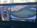 ハイウェイスターＶ　４ＷＤ　クリアビューパッケージ　寒冷地仕様　純正１２．３型ナビ　地デジＴＶ　Ｂｌｕｅｔｏｏｔｈ　スマホ連携　ＨＤＭＩ端子　デジタルインナーミラー　ステアリングヒーター　シートヒーター　ＢＳＭ　禁煙車（45枚目）
