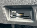 ハイウェイスターＶ　４ＷＤ　クリアビューパッケージ　寒冷地仕様　純正１２．３型ナビ　地デジＴＶ　Ｂｌｕｅｔｏｏｔｈ　スマホ連携　ＨＤＭＩ端子　デジタルインナーミラー　ステアリングヒーター　シートヒーター　ＢＳＭ　禁煙車（49枚目）