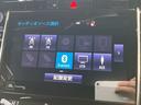 サムネイル29