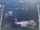 サムネイル30
