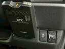 ターボ 4WD 純正スマホ連携9型ナビ 地デジTV Bluetooth バックカメラ USB 両側電動スライドドア レーダークルーズ エンジンスターター シートヒーター ETC コーナーセンサー 1オーナー(38枚目)