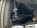 ターボ 4WD 純正スマホ連携9型ナビ 地デジTV Bluetooth バックカメラ USB 両側電動スライドドア レーダークルーズ エンジンスターター シートヒーター ETC コーナーセンサー 1オーナー(39枚目)