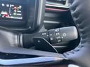 ハイブリッドＸＳターボ　４ＷＤ　届出済未使用車　全方位モニター付９型ナビ　地デジＴＶ　スマホ連携　Ｂｌｕｅｔｏｏｔｈ　ＵＳＢ　追従レーダークルーズ　標識認知機能　レーンアシスト　誤発進抑制　コーナーセンサー　シートヒーター（30枚目）