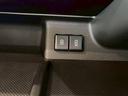 ハイブリッドＸＳターボ　４ＷＤ　届出済未使用車　全方位モニター付９型ナビ　地デジＴＶ　スマホ連携　Ｂｌｕｅｔｏｏｔｈ　ＵＳＢ　追従レーダークルーズ　標識認知機能　レーンアシスト　誤発進抑制　コーナーセンサー　シートヒーター（39枚目）