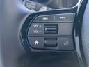 ターボ　４ＷＤ　届出済未使用　ターボ　純正８型ナビ　地デジＴＶ　Ｂｌｕｅｔｏｏｔｈ　バックカメラ　両側電動スライドドア　追従クルーズコントロール　シートヒーター　ハーフ革シート　スマートキー　ホンダセンシング（27枚目）