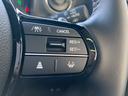 ターボ　４ＷＤ　届出済未使用　ターボ　純正８型ナビ　地デジＴＶ　Ｂｌｕｅｔｏｏｔｈ　バックカメラ　両側電動スライドドア　追従クルーズコントロール　シートヒーター　ハーフ革シート　スマートキー　ホンダセンシング（29枚目）
