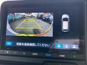 ターボ　４ＷＤ　届出済未使用　ターボ　純正８型ナビ　地デジＴＶ　Ｂｌｕｅｔｏｏｔｈ　バックカメラ　両側電動スライドドア　追従クルーズコントロール　シートヒーター　ハーフ革シート　スマートキー　ホンダセンシング（34枚目）
