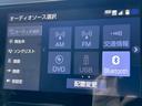 Ｇ　Ｆパッケージ　４ＷＤ　後期型　【純正ディスプレイオーディオ・ナビ付】　Ｂｌｕｅｔｏｏｔｈ　純正後席モニター　スマホ連携　バックカメラ　デジタルインナーミラー　ステアリングヒーター　シートヒーター＆エアコン　禁煙車（35枚目）