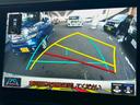 Ｇ　Ｆパッケージ　４ＷＤ　後期型　【純正ディスプレイオーディオ・ナビ付】　Ｂｌｕｅｔｏｏｔｈ　純正後席モニター　スマホ連携　バックカメラ　デジタルインナーミラー　ステアリングヒーター　シートヒーター＆エアコン　禁煙車（37枚目）