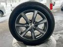 国産サマータイヤ・アルミ付き☆