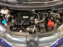６万キロ台走行車両ですが、エンジンルームもキレイです☆
