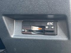ジムニー ＸＣ　４ＷＤ　純正８インチナビ　地デジＴＶ　Ｂｌｕｅｔｏｏｔｈ 0310453A30250505W001 7