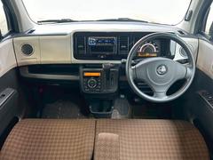 フルタイム４ＷＤ　純正エンジンスターター　夏タイヤ２０２０年式　冬タイヤ２０２３年式　ケンウッド製ＣＤオーディオ　シートヒーター　ベンチシート　スマートキー　オートＡ／Ｃ　電動格納ミラー　禁煙車 3