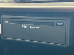 アルファード ２．５Ｓ　タイプゴールド　４ＷＤ　後期　寒冷地仕様 0310453A30250607W001 6