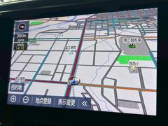 アルファードハイブリッド Ｓ　タイプゴールド　４ＷＤ　後期　寒冷地仕様 0310453A30250608W001 7