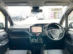４ＷＤ　７人乗り　寒冷地仕様車　ＡＬＰＩＮＥ　ＢＩＧＸ１１型ナビ　地デジＴＶ　Ｂｌｕｅｔｏｏｔｈ　後席モニター　バックカメラ　両側電動スライドドア　ＥＴＣ　エンジンスターター　衝突被害軽減装置　禁煙車 3