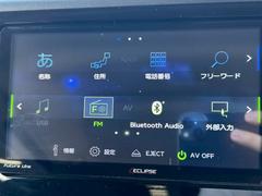 ルーミー Ｘ　Ｓ　４ＷＤ　寒冷地仕様　モデリスタエアロ 0310453A30250618W001 5