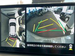 �ѥΥ�ߥå��ӥ塼��˥����� 6