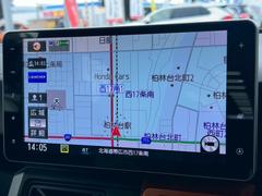 車両の状態、見積もり金額など気になる点ご質問等ございましたらお気軽にメール、ご連絡下さいませ！ 2