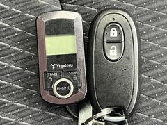 ����Φ����ǧ�ڹ��촰������Ȼ�ʼָ���������ʤ���ä������Ρ�Ǽ�ָ�⤴�¿�ĺ���ޤ���������ָ����ݾڽ�����Ǥ�������������� 7