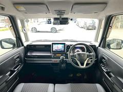 ףġҳʥӡϥǥԣ֡£衡̥顡ξ¦ư饤ɡţԣá졼롼졼֥졼ݡȡʡ󥵡ϡե쥶ȡȥҡ 3